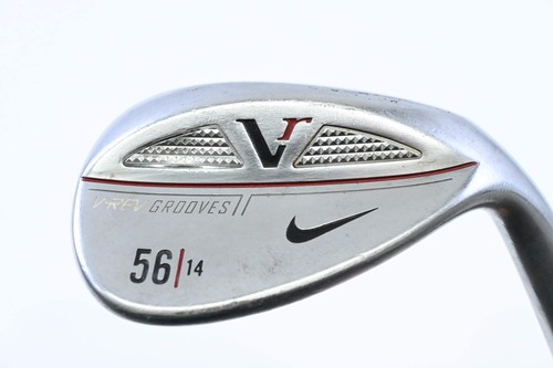 Nike rev sand wedge 56 - v-rev, /