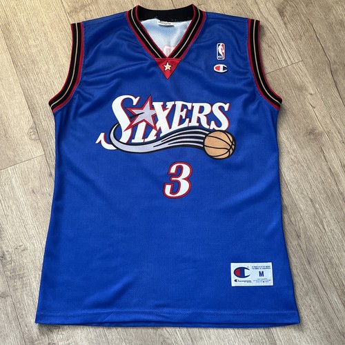 Vintage champion philadelphia - vintage,