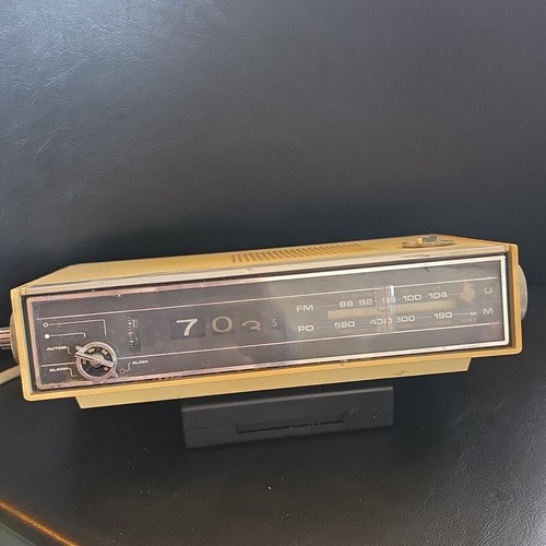 Vintage philips 204 22r - vintage, rs