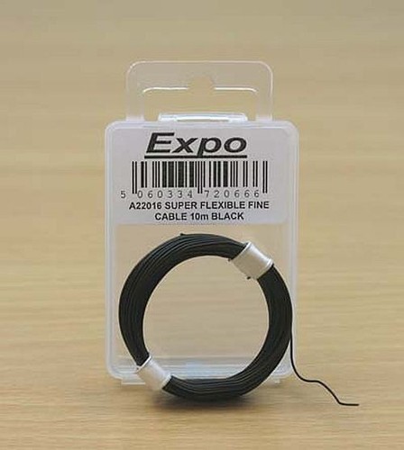 Expo a22016 super flexible - a22016,