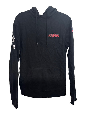 Tom hardy havoc - havoc, hoodie