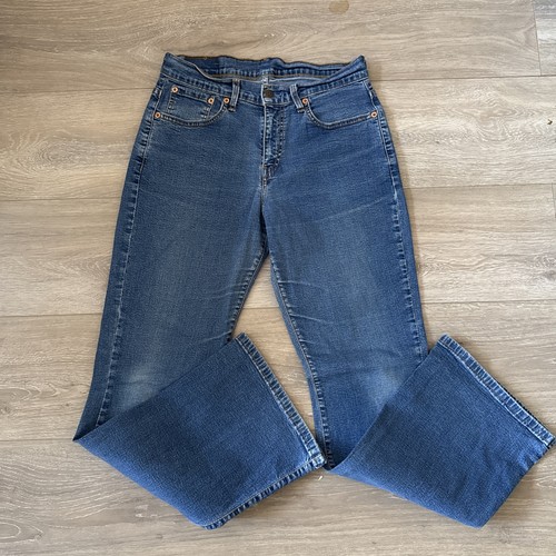Levi 584 jeans - jeans, men's