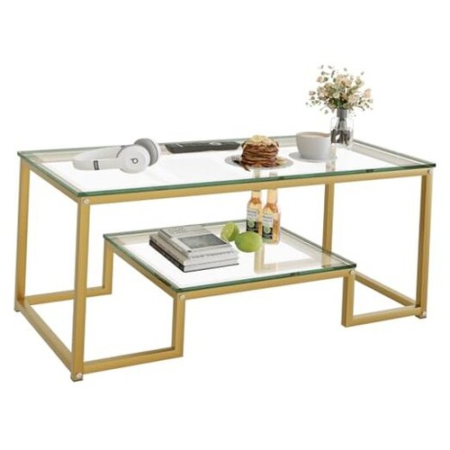 Coffee table - table, for