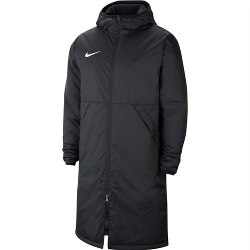 Nike park winter jacket - park,