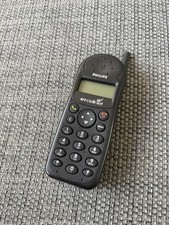 Philips cellnet vintage - philips,