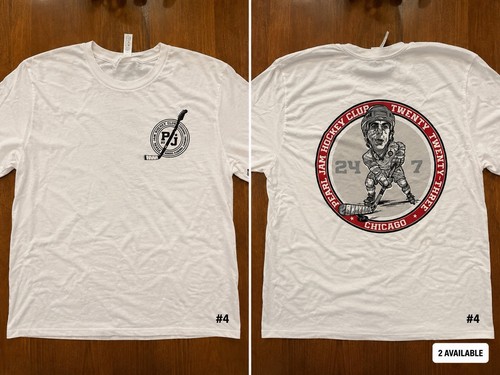Pearl jam chris - jam,