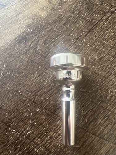 Yamaha neo 17b short shank - neo,