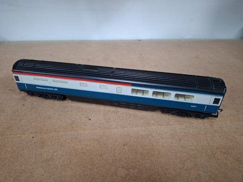 Hornby r439 0020 - hornby, r439-0020