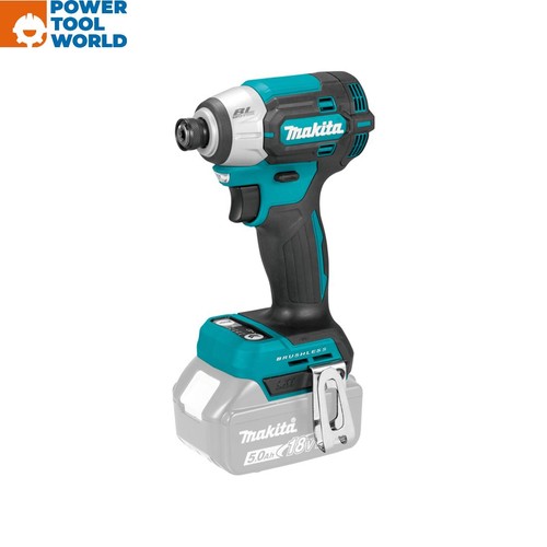 Makita dtd201z 18v lxt - 18v,