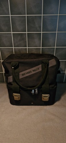 Black drakes pride indoor - pride, /