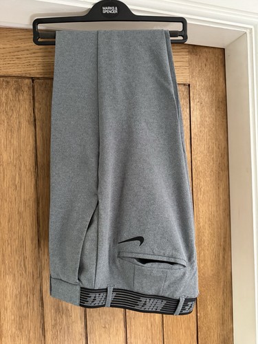 Nike men golf trousers size - nike,