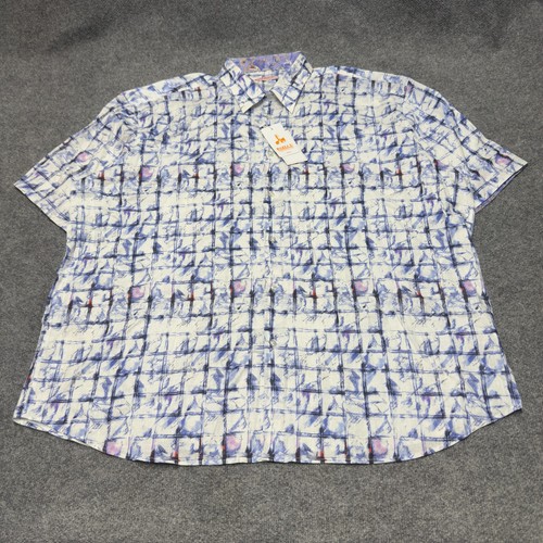 New inserch linen - inserch, cotton