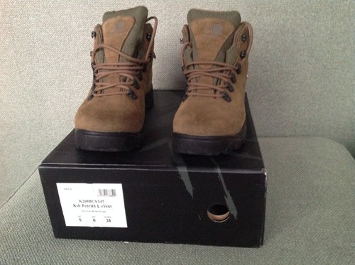 Karrimor walking boots ksb - walking,