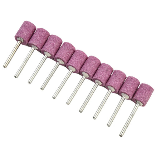 10pcs sharpening stones for - sharpening,