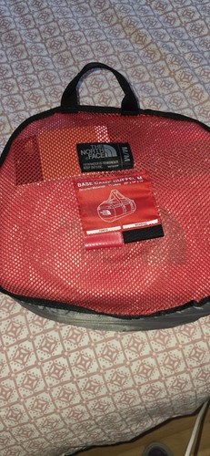 The north face base - the,