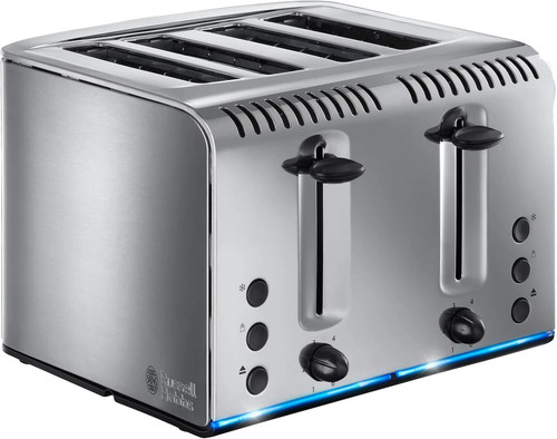 Russell hobbs spectrum - russell,