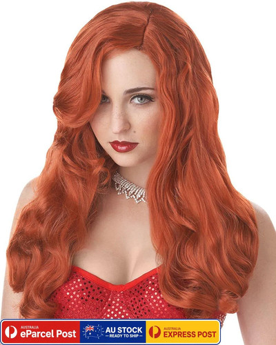 W350 silver screen sinsation - w350,