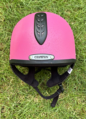 Champion junior air plus - junior,