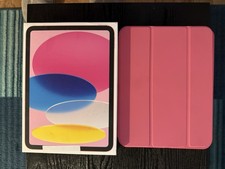 Apple ipad a16 - a16, generation