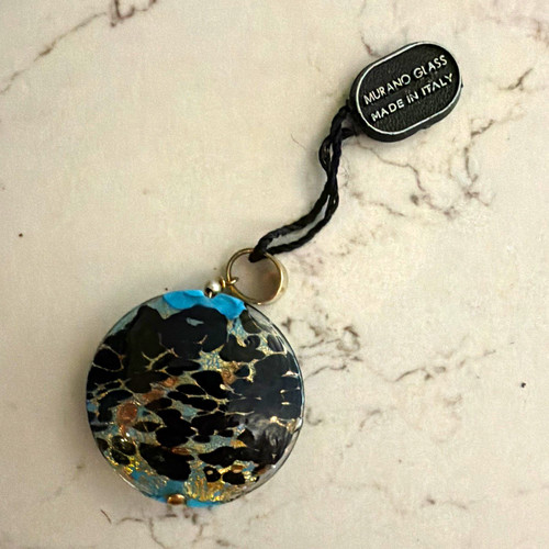 Venetiaurum murano glass - venetiaurum,