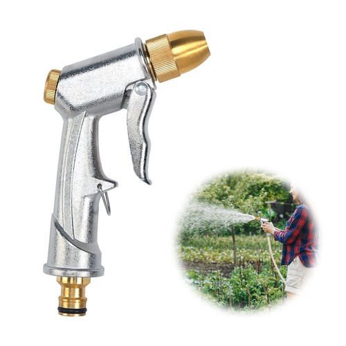 Heavy duty metal garden - heavy,