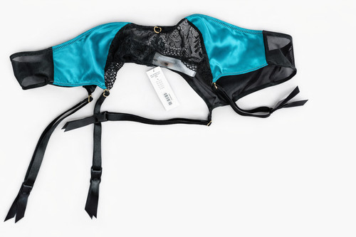 Ann summers infatuation - summers,