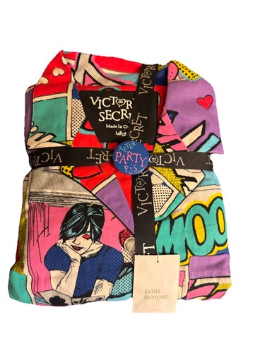 Vintage victoria secret - vintage, victoria’s