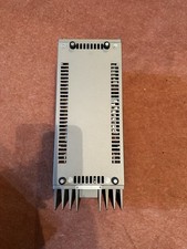 Quad 303 vintage stereo - 303,