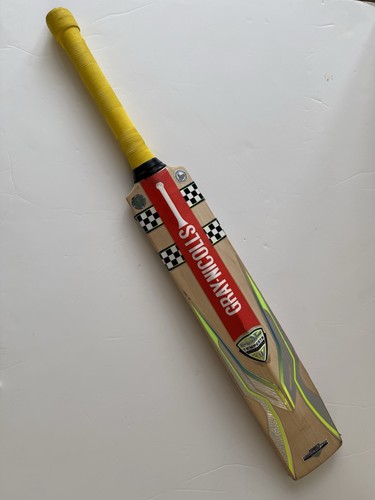 Gray nicolls tempesta 300 - tempesta, 1.0