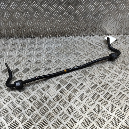Honda rear anti roll - cr-v,