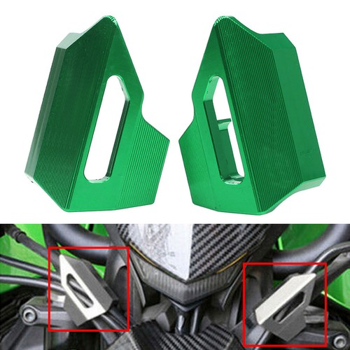 Motorcycle brake clutch line - motorcycle,