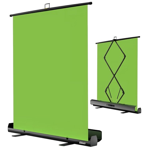 Emart 155 184cm portable - x,