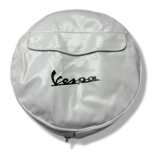 Vespa v50 rally super - t5,