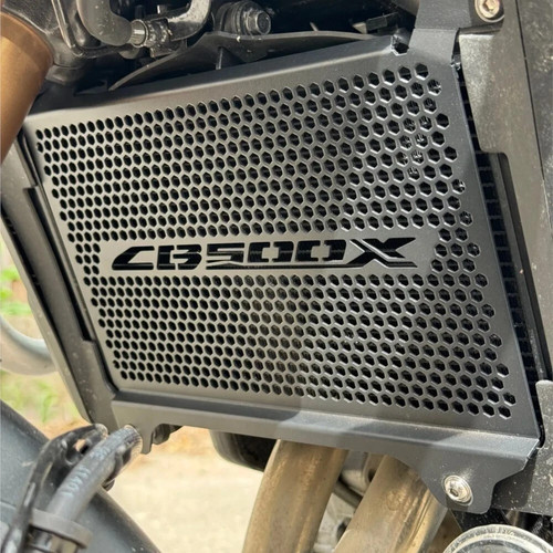 Honda cb500x 2022 2023 2024 - honda,