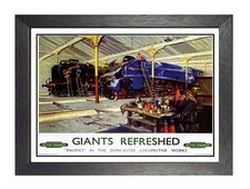 Giants refreshed british - giants,