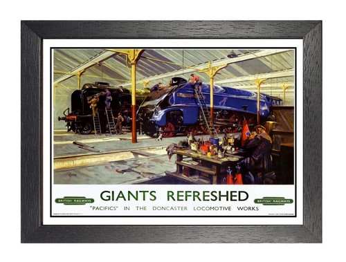 Giants refreshed british - giants,