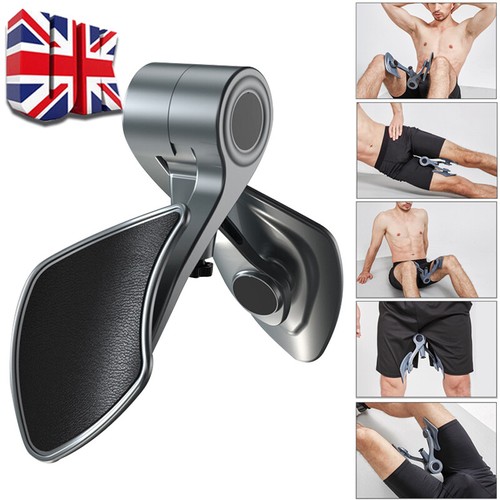 Thigh master kegel exerciser - thigh,