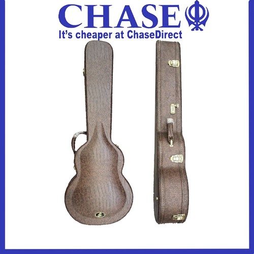 Ortega acoustic bass guitar - acoustic,