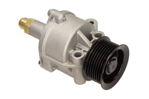 Fits for ford transit - for,