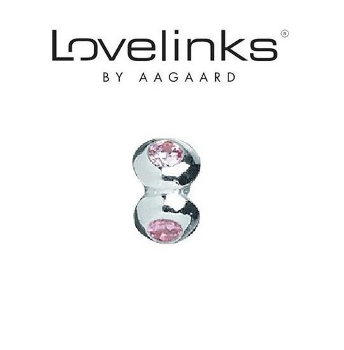 Lovelinks 925 sterling silver - sterling,