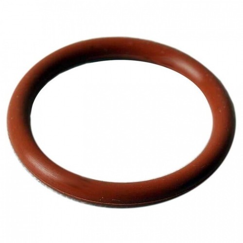 Genuine makita ring 213228 3 - makita, 213228-3