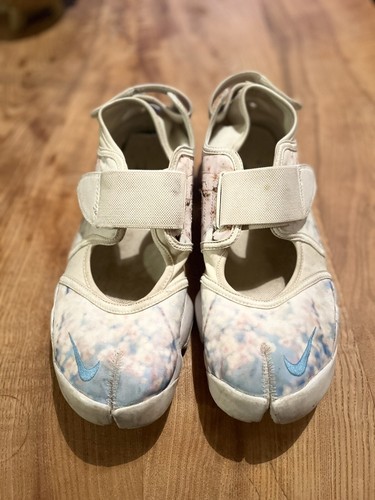Super rare nike air - rare,