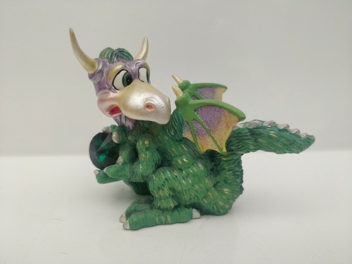 Limited edition franklin mint - limited,