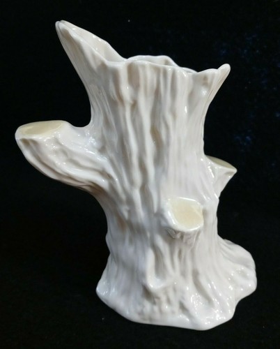 Belleek old oak - belleek,