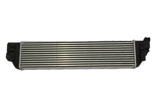 Ac621335 maxgear intercooler - ac621335,