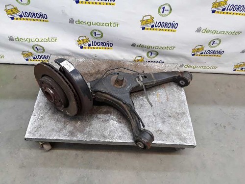 7h0501414f rear right wheel - right,
