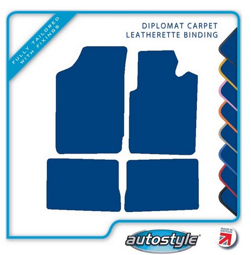 Fits renault clio facelift - renault,