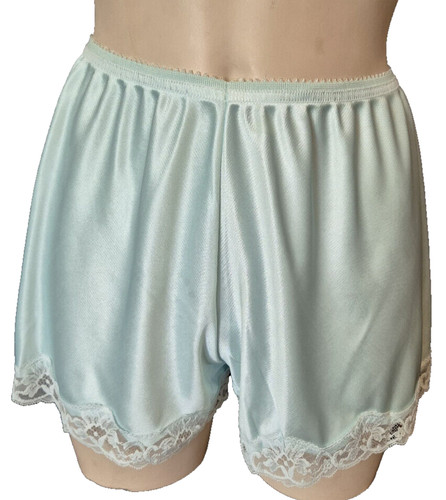 Nylon vintage retro - retro, satin