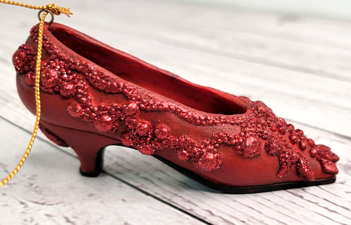 Dior roger vivier - dior, shoe