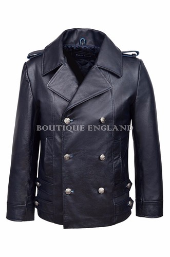 German naval navy blue - german,